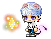 Solr